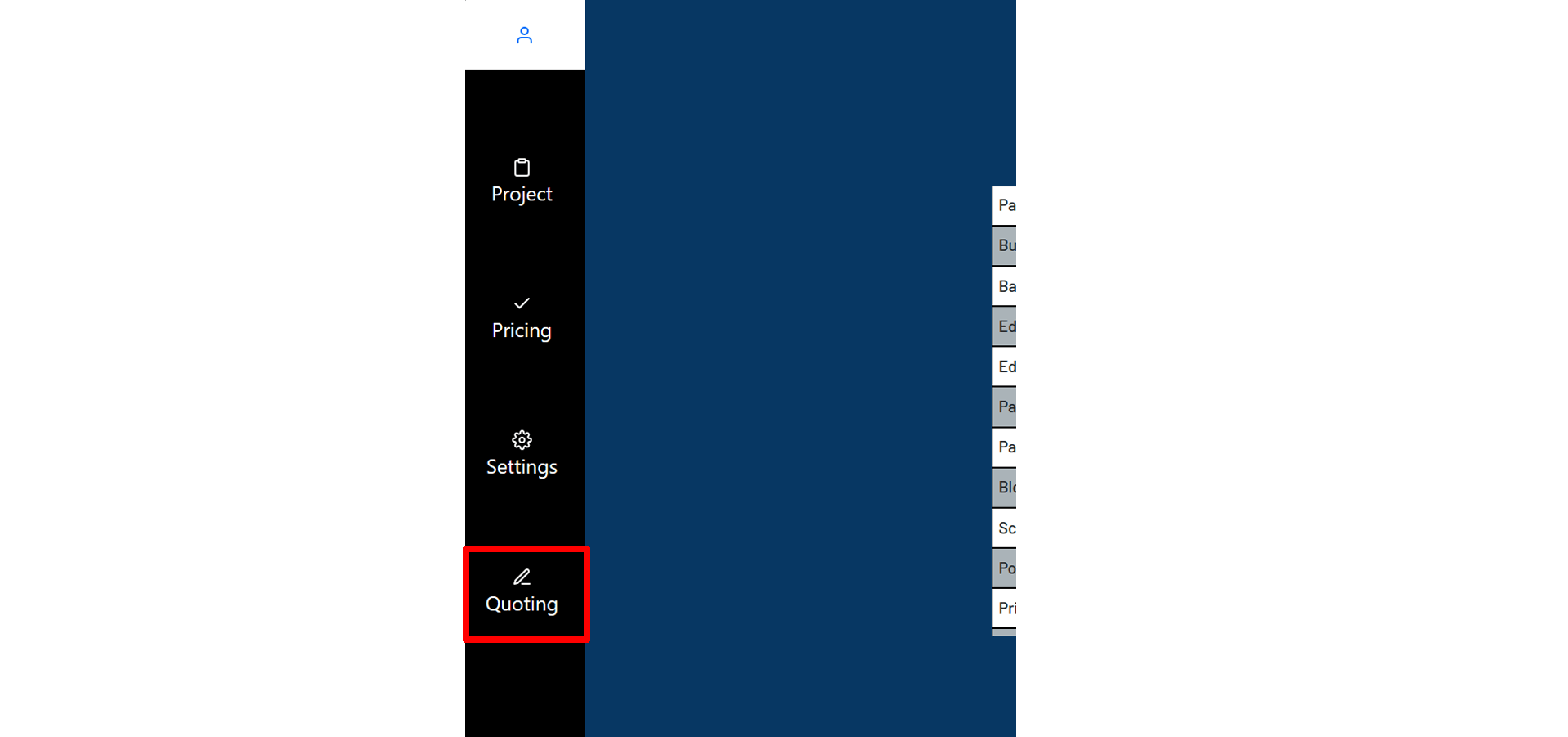 Step 10